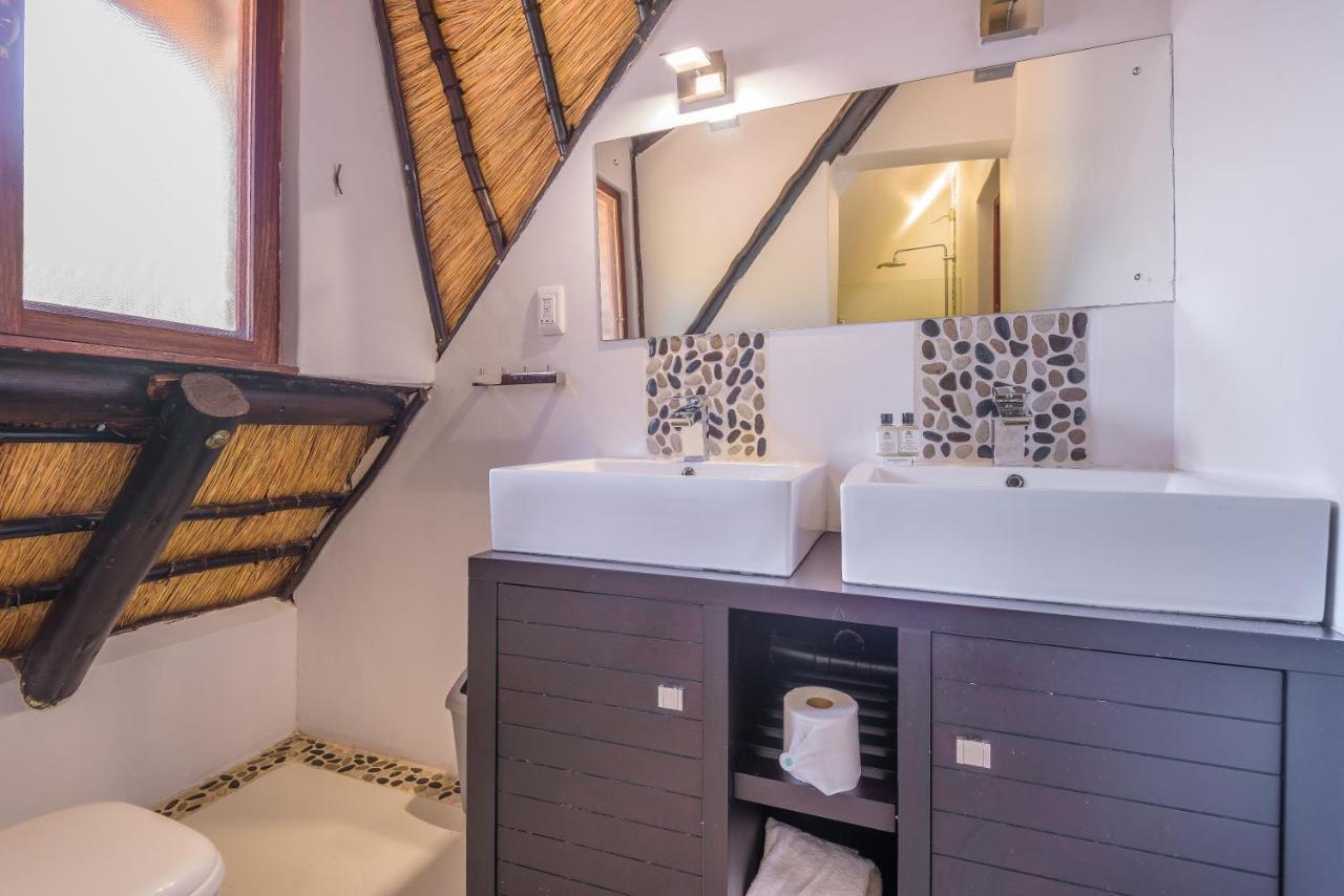 Kruger Park Lodge Unit No. 241 Хейзивю Екстериор снимка