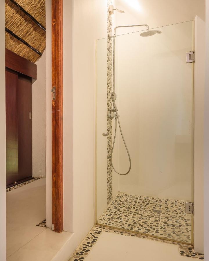 Kruger Park Lodge Unit No. 241 Хейзивю Екстериор снимка